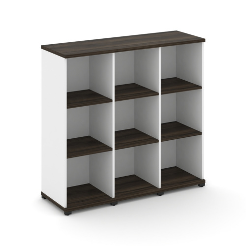 Стеллаж офисный Concept CN.STU-330 фото 7