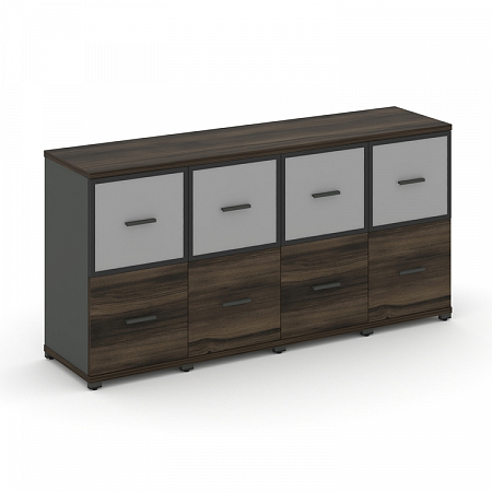 Шкаф офисный Concept CN.STU-242 RMB