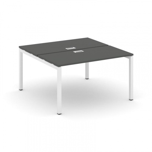 Бенч-система Style Project SN-5P.DRS-002 фото 25