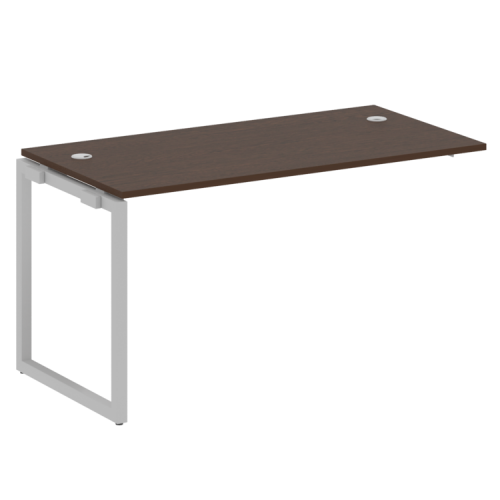 Проходной элемент бенч-системы на О-обр. м/к Metal System Quattro 40БО.ПРС-СП-1.3 фото 6 Проходной элемент бенч-системы на О-обр. м/к Metal System Quattro 40БО.ПРС-СП-1.3 фото 6