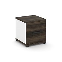 Шкаф офисный Concept CN.STU-113 B