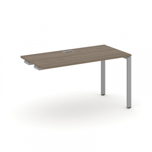 Стол-приставка Style Project SN-6P.OPRS-022 фото 13