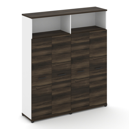 Шкаф офисный Concept CN.STS-526 B