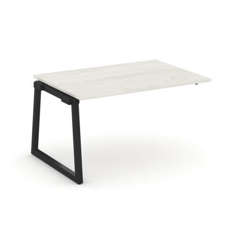 Style Project Проходной наб. элем. перег. стола SN-5T1.NSPRG-001.3 Акация Лорка/Металл Антрацит 980* фото 6 Style Project Проходной наб. элем. перег. стола SN-5T1.NSPRG-001.3 Акация Лорка/Металл Антрацит 980* фото 6