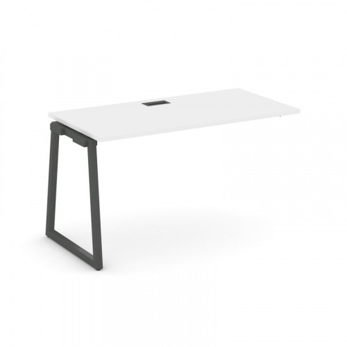 Style Project Проходной наб. элем. SN-4T1.ONRS-002 Акация Лорка/Металл Антрацит/Заглушка Пластик Чер фото 13 Style Project Проходной наб. элем. SN-4T1.ONRS-002 Акация Лорка/Металл Антрацит/Заглушка Пластик Чер фото 13