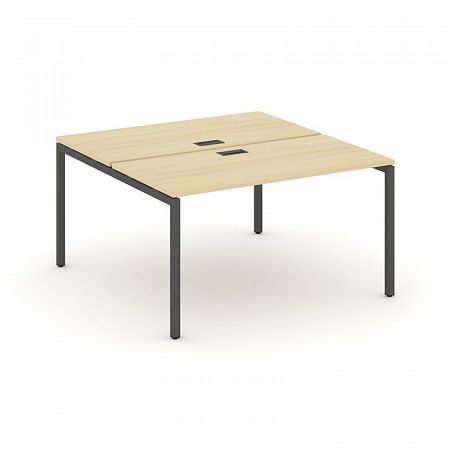 Бенч-система Style Project SN-4P.DRS-002