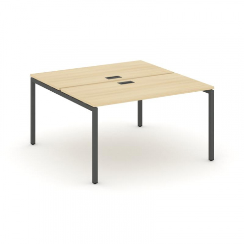 Бенч-система Style Project SN-4P.DRS-012 фото 2