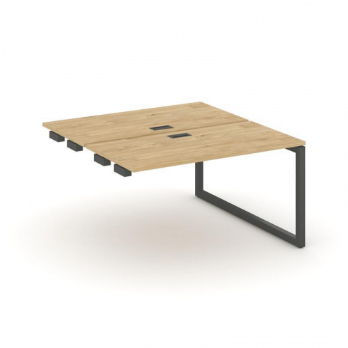 Стол-приставка Style Project SN-5O.DPRS-014 фото 28