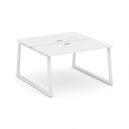 Style Project Рабочая станция 2-х сторон. SN-6T1.DRS-013 Акация Лорка/Металл Антрацит/Заглушка Пласт фото 17 Style Project Рабочая станция 2-х сторон. SN-6T1.DRS-013 Акация Лорка/Металл Антрацит/Заглушка Пласт фото 17