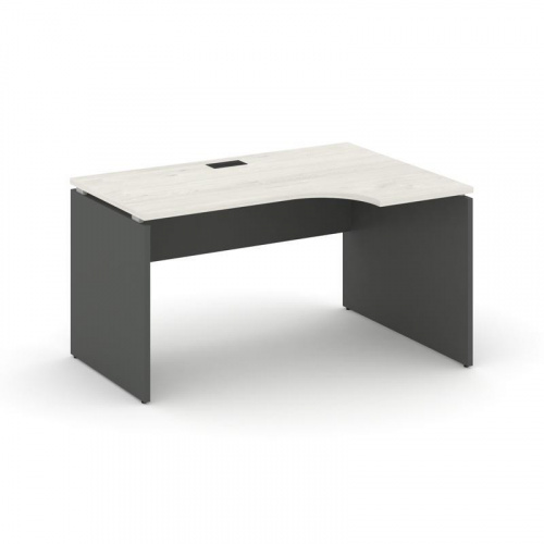 Стол офисный Style Project SN-D.SPA-021(R) фото 11