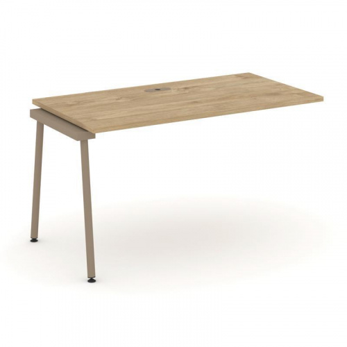 Брифинг-приставка Estetica ES.1.NRS-3-LK фото 2