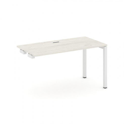 Стол-приставка Style Project SN-5P.OPRS-004 фото 18