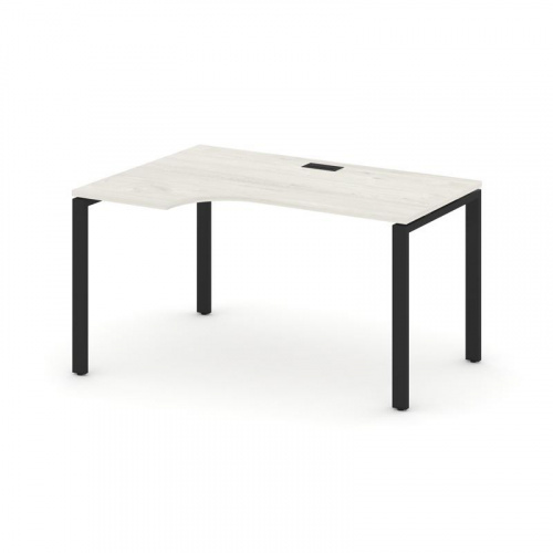 Стол офисный Style Project SN-6P.SPA-011(L) фото 16