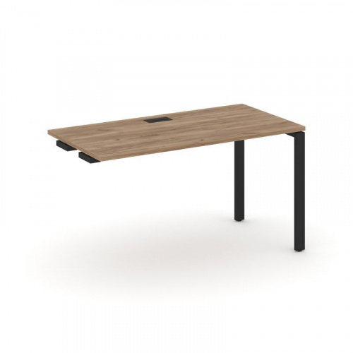 Стол-приставка Style Project SN-6P.OPRS-022 фото 7