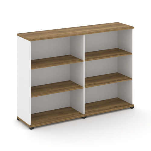 Стеллаж офисный Concept CN.STS-320 фото 5