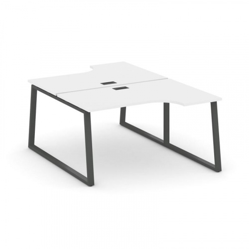 Style Project Рабочая станция эргоном. SN-6T1.DRPA-011 Акация Лорка/Металл Антрацит/Заглушка Пластик фото 26 Style Project Рабочая станция эргоном. SN-6T1.DRPA-011 Акация Лорка/Металл Антрацит/Заглушка Пластик фото 26