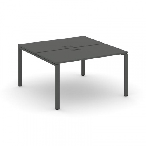 Бенч-система Style Project SN-6P.DRS-002 фото 26