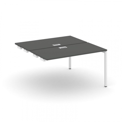 Стол-приставка Style Project SN-4P.DPRS-002 фото 26