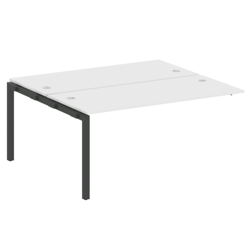 Проходной элемент бенч-системы на П-обр. м/к Metal System Quattro 50БП.ПРС-СП-2.4 фото 14 Проходной элемент бенч-системы на П-обр. м/к Metal System Quattro 50БП.ПРС-СП-2.4 фото 14