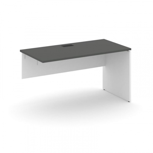 Модуль бенч-системы Style Project SN-D.ONRS-022 фото 8