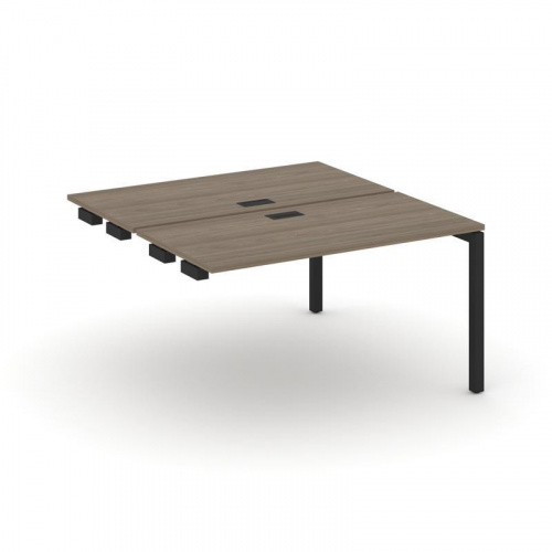 Стол-приставка Style Project SN-5P.DPRS-011 фото 3