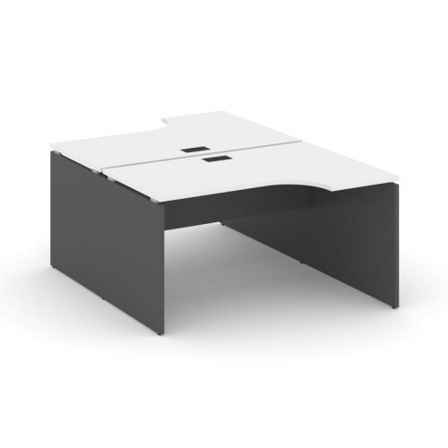 Бенч-система эргономичная Style Project SN-D.DRPA-021 фото 10