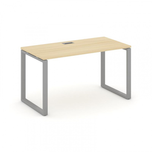 Стол письменный Style Project SN-6O.SP-022 фото 12