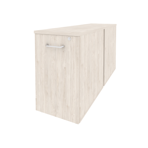 Тумба двойная выдвижная Onix O.VTPO-2.7 фото 2