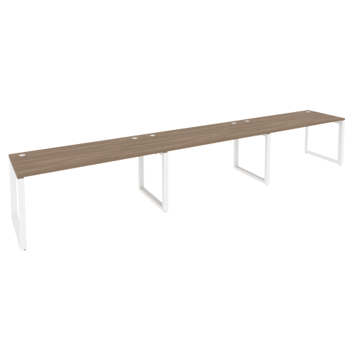 Бенч-система на О-обр. м/к Onix O.MO-RS-3.4.7 фото 9