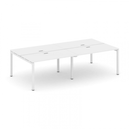 Бенч-система Style Project SN-5P.DRS-044 фото 23