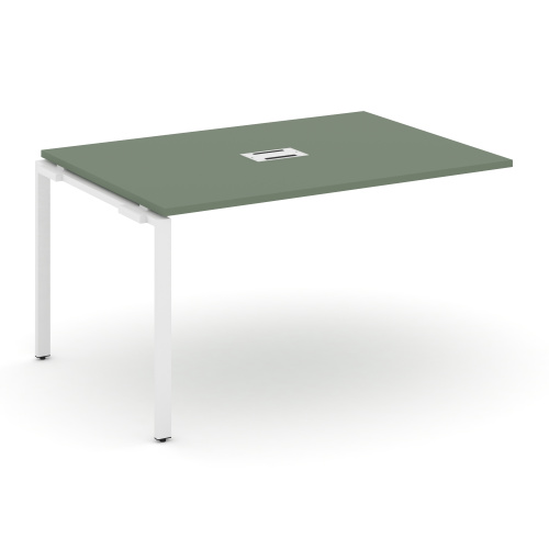 Брифинг-приставка Concept CN.NPRG-012 фото 5