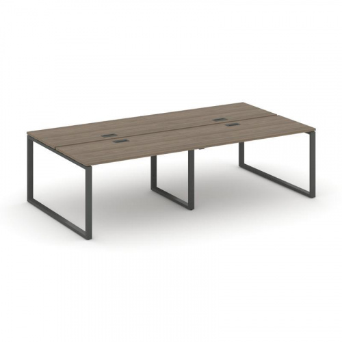 Бенч-система Style Project SN-6O.DRS-044 фото 22