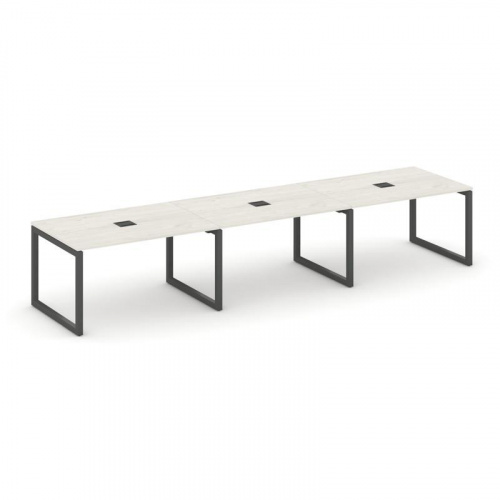 Стол переговорный Style Project SN-5O.SPRG-023 фото 18