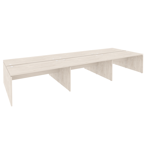 Бенч-система Onix O.D.RS-6.4.8 фото 8