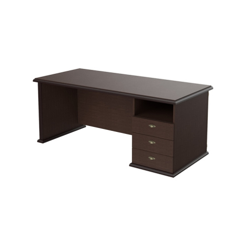 Стол руководителя Raut RDT 188.А (L)