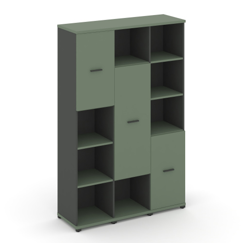 Система хранения Concept №533.U CN.STUN-533 фото 2 Система хранения Concept №533.U CN.STUN-533 фото 2