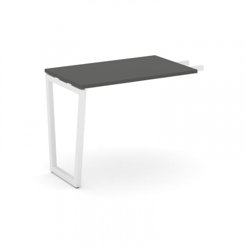 Style Project Брифинг-приставка SN-4T2.BR-002 Акация Лорка/Металл Антрацит 780*600*750 фото 18 Style Project Брифинг-приставка SN-4T2.BR-002 Акация Лорка/Металл Антрацит 780*600*750 фото 18