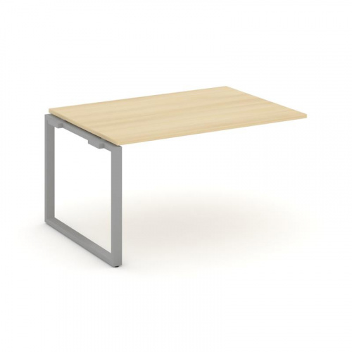 Style Project Проходной наб. элем. перег. стола SN-6O.NSPRG-004.3 Тиквуд Светлый/Металл Антрацит 158 Style Project Проходной наб. элем. перег. стола SN-6O.NSPRG-004.3 Тиквуд Светлый/Металл Антрацит 158