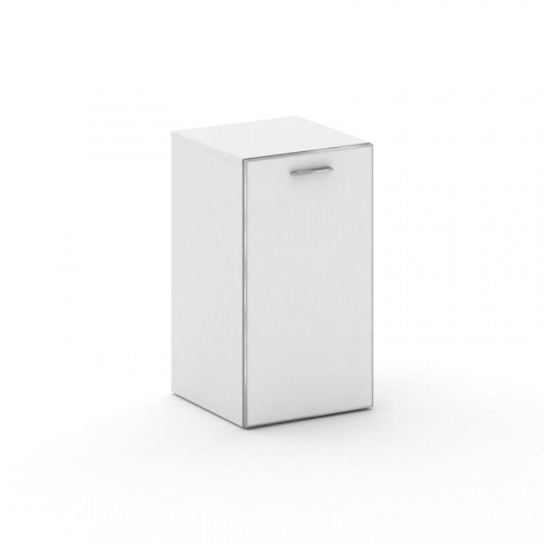 Шкаф офисный низкий Fresco FR.SU-302 (R) Шкаф офисный низкий Fresco FR.SU-302 (R)