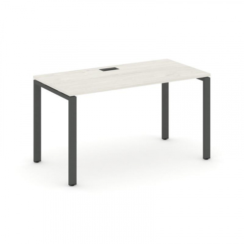 Стол письменный Style Project SN-6P.SP-014 фото 19