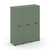 Шкаф офисный Concept CN.STU-436 B