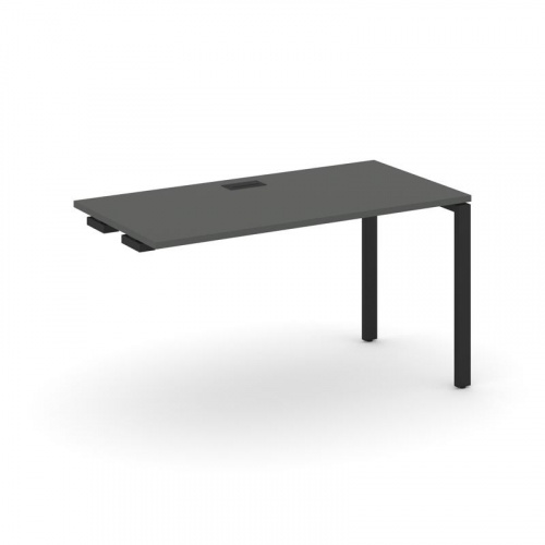 Стол-приставка Style Project SN-6P.OPRS-022 фото 15