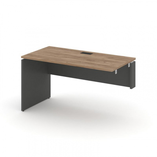 Стол-приставка Style Project SN-D.OPRS-003(R) фото 13