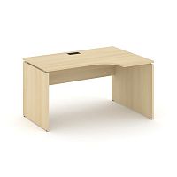 Стол офисный Style Project SN-D.SPA-001(R)