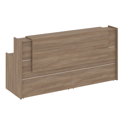 Ресепшн Onix O.R-K-9 фото 4