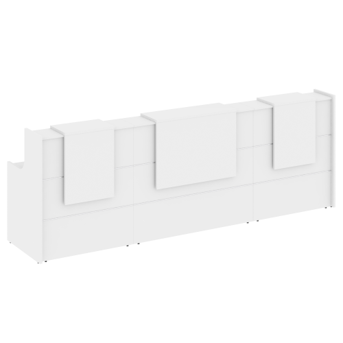 Ресепшн Onix O.R-K-15 фото 5