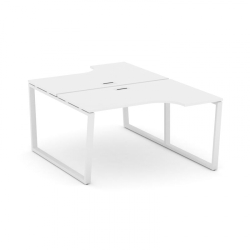 Style Project Рабочая станция эргоном. SN-6T2.DRPA-002 Акация Лорка/Металл Антрацит/Заглушка Пластик фото 17 Style Project Рабочая станция эргоном. SN-6T2.DRPA-002 Акация Лорка/Металл Антрацит/Заглушка Пластик фото 17