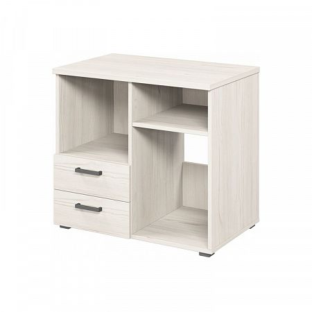 Тумба приставная L-292