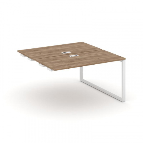 Стол-приставка Style Project SN-6O.DPRS-003 фото 20