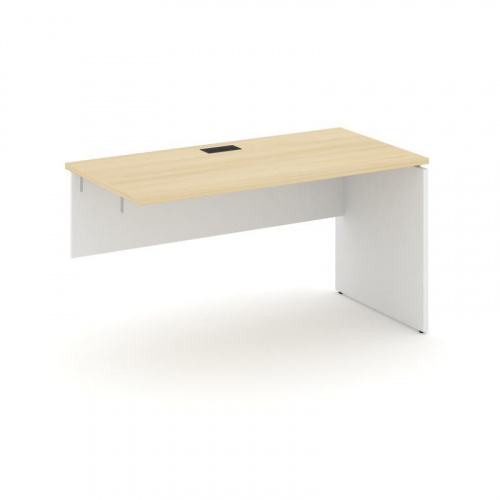 Модуль бенч-системы Style Project SN-D.ONRS-022